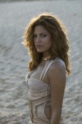 Ева Мендес (Eva Mendes) Gilles Bensimon Photoshoot 2008 (61xHQ) 94b98c521602245