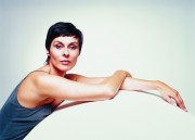 Лиза Стэнсфилд (Lisa Stansfield) 2004 by Mary McCartney for 'The Moment' (3xHQ) E93e13521603341