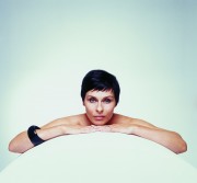 Лиза Стэнсфилд (Lisa Stansfield) 2004 by Mary McCartney for 'The Moment' (3xHQ) Fe0d07521603338