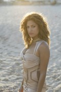 Ева Мендес (Eva Mendes) Gilles Bensimon Photoshoot 2008 (61xHQ) Fff0ff521602208