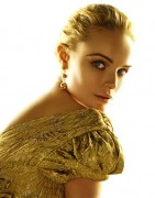 Кейт Босворт (Kate Bosworth) Michael Thompson Photoshoot for W Magazine - 5xМQ 0468e4521611763