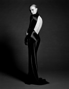 Кейт Босворт (Kate Bosworth) Michael Thompson Photoshoot for W Magazine - 5xМQ 2040a7521611781