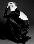 Кейт Босворт (Kate Bosworth) Michael Thompson Photoshoot for W Magazine - 5xМQ 488807521611770