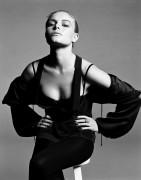 Кейт Босворт (Kate Bosworth) Michael Thompson Photoshoot for W Magazine - 5xМQ 4e0010521611777
