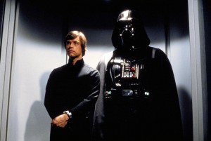 Звездные войны Эпизод 6 - Возвращение Джедая / Star Wars Episode VI - Return of the Jedi (1983) 3a5a36521687034