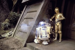 Звездные войны Эпизод 6 - Возвращение Джедая / Star Wars Episode VI - Return of the Jedi (1983) 43bcb1521687025