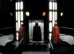 Звездные войны Эпизод 6 - Возвращение Джедая / Star Wars Episode VI - Return of the Jedi (1983) 457bc5521687009