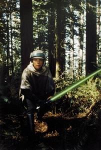 Звездные войны Эпизод 6 - Возвращение Джедая / Star Wars Episode VI - Return of the Jedi (1983) 910cfe521687014