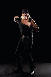 Халк Хоган (Hulk Hogan) разные фото / various photos  90eefc521811524