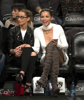 ImageBam image upload