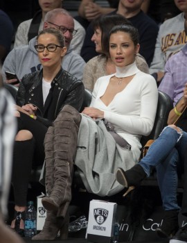 ImageBam image upload