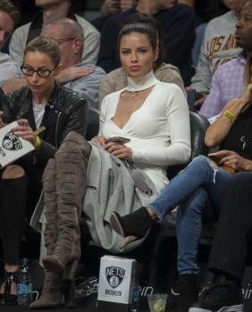 ImageBam image upload