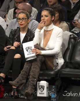 ImageBam image upload