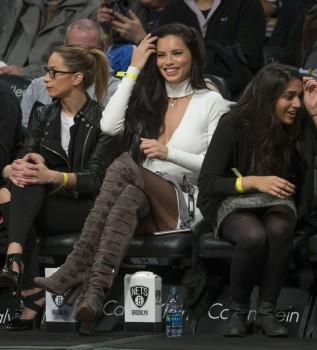 ImageBam image upload