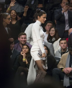 ImageBam image upload