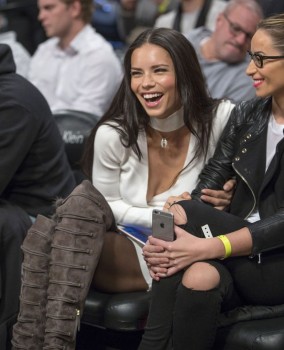 ImageBam image upload