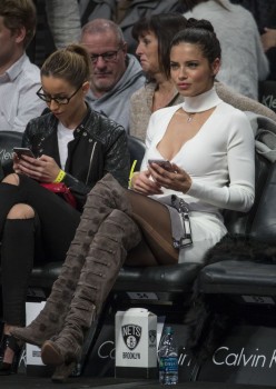 ImageBam image upload