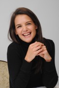Кэти Холмс (Katie Holmes) 'Miss Meadows' Press Conference (18.11.2014) 25f8a3521914561