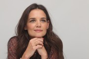 Кэти Холмс (Katie Holmes) Ray Donovan Press conference (Four Seasons Hotel in Beverly Hills, 09.06.2015) 3e06f3521913688