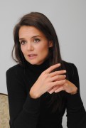 Кэти Холмс (Katie Holmes) 'Miss Meadows' Press Conference (18.11.2014) 459d88521913974