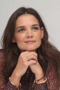Кэти Холмс (Katie Holmes) Ray Donovan Press conference (Four Seasons Hotel in Beverly Hills, 09.06.2015) 52b4fd521913885