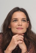 Кэти Холмс (Katie Holmes) Ray Donovan Press conference (Four Seasons Hotel in Beverly Hills, 09.06.2015) 999a5f521913896