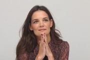 Кэти Холмс (Katie Holmes) Ray Donovan Press conference (Four Seasons Hotel in Beverly Hills, 09.06.2015) A6d06d521913663