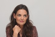 Кэти Холмс (Katie Holmes) Ray Donovan Press conference (Four Seasons Hotel in Beverly Hills, 09.06.2015) C2a67c521913644