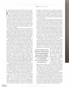 Кэти Холмс (Katie Holmes) Elle Magazine, April 2014 (10xМQ) E90a13521916737