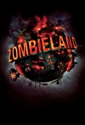 Добро пожаловать в Zомбилэнд / Zombieland (Эмма Стоун, 2009) Fc5c2b521958772