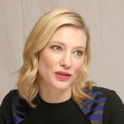  Кейт Бланшетт (Cate Blanchett) Cinderella Press Conference (02.03.2015) 45d09a521977273