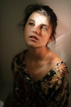 140e56521993571.jpg
