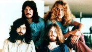 Led Zeppelin 0082ca522078616