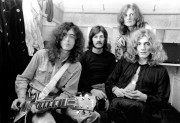 Led Zeppelin 632a06522078609