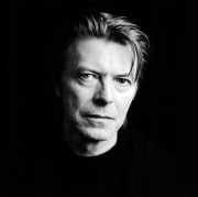 David Bowie - 18 HQ 19686f522085034