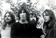 Pink Floyd 19bbe6522080109