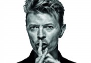 David Bowie - 18 HQ 3acf73522085053