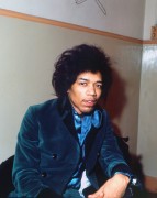 Jimi Hendrix - 12 HQ 525b5b522085389