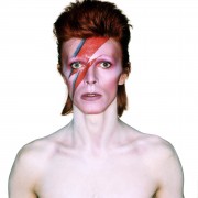 David Bowie - 18 HQ 52c0cd522085020