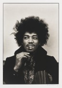 Jimi Hendrix - 12 HQ 79f863522085377
