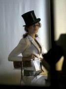 Леона Льюис (Leona Lewis) Behind The Scenes of Ralph Mecke Photoshoot (4xHQ) 6c5edf522139227