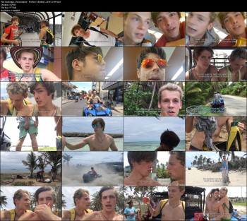 Download BelAmi - Backstage, Documentary - Probar Colombia 2 release 2016-12-09 Download BelAmi - Backstage, Documentary - Probar Colombia 2 release 2016-12-09