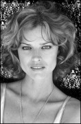 Ева Герцигова (Eva Herzigova) Stephanie Cornfield Photoshoot, Cannes (May 12, 2004) - 5xHQ  Fbe3f6522133447