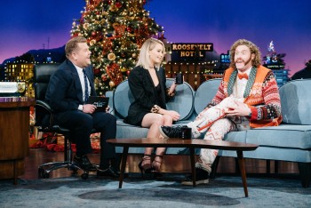 ImageBam image upload