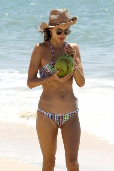 ImageBam image upload