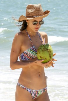 ImageBam image upload