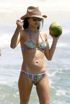 ImageBam image upload