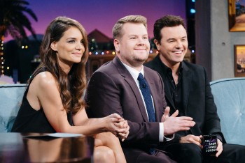 ImageBam image upload