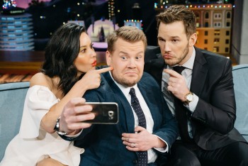 ImageBam image upload