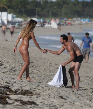 ImageBam image upload